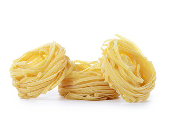 Similar image 1764304