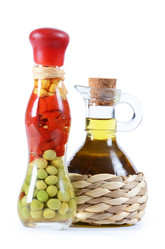 Similar image 1764306