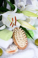 Similar image 1764308