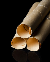 Similar image 1764311