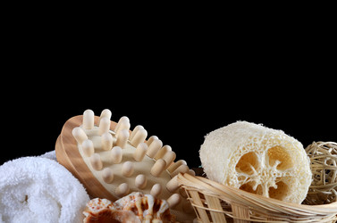 Similar image 1764312