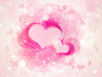 Similar image 1764314