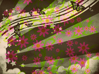 Similar image 1764315