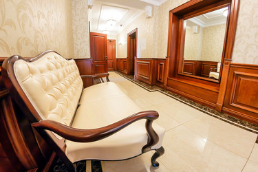 Similar image 1764317