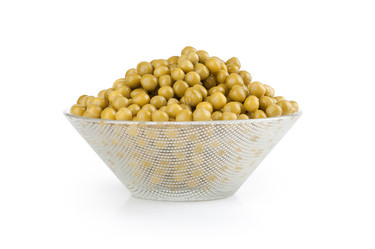 Similar image 1764318