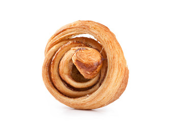 Similar image 1764324