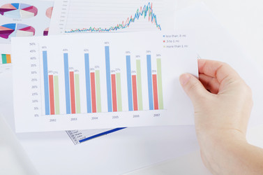 Similar image 1764328