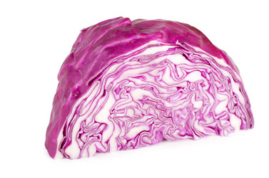 Similar image 1764329