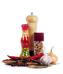 Similar image 1764330