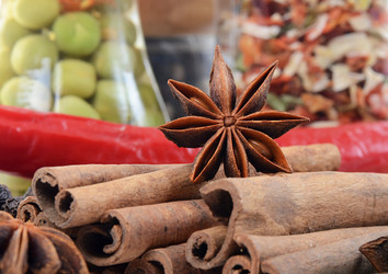 Similar image 1764331