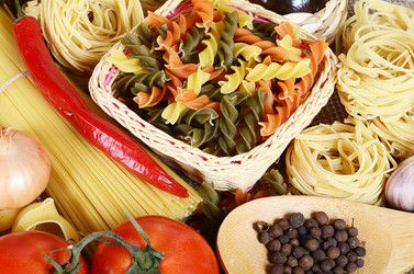 Similar image 1764336