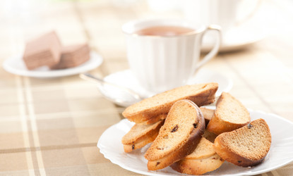 Similar image 1764338