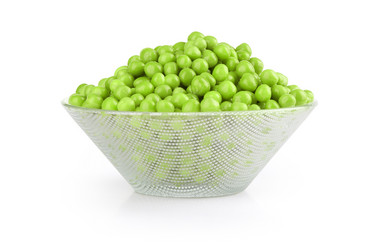 Similar image 1764340