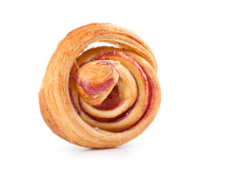 Similar image 1764342