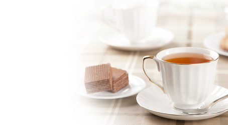 Similar image 1764343