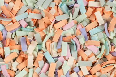 Similar image 1764344