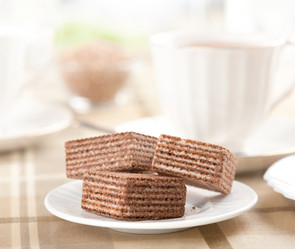 Similar image 1764349