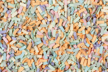 Similar image 1764352