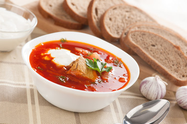 Similar image 1764358