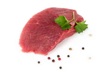 Similar image 1764359