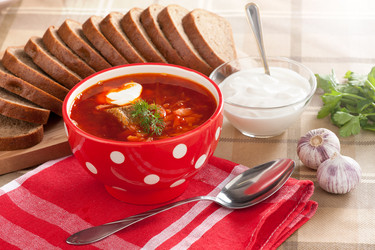 Similar image 1764360