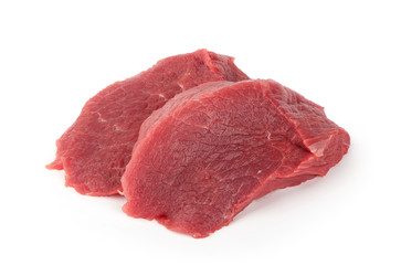 Similar image 1764368