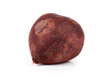 Similar image 1764370