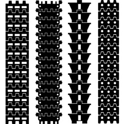 Similar image 1764385