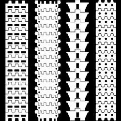 Similar image 1764386