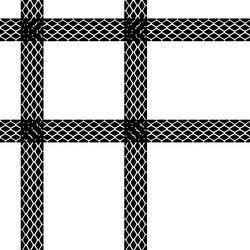 Similar image 1764387