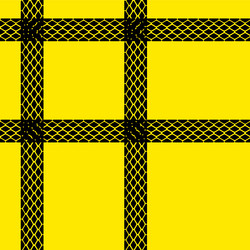 Similar image 1764388