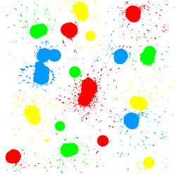 Similar image 1764400