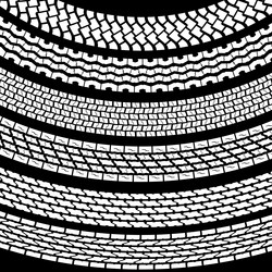 Similar image 1764405