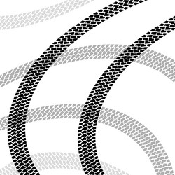 Similar image 1764406