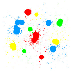 Similar image 1764408