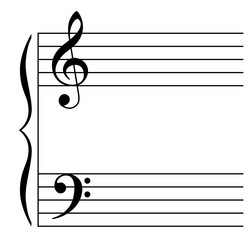 Similar image 1764410