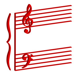 Similar image 1764411