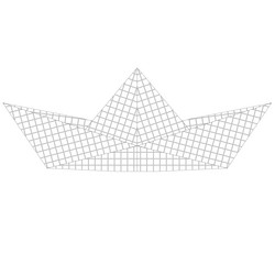 Similar image 1764413