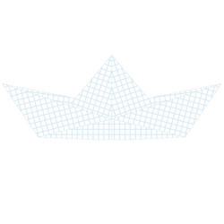 Similar image 1764414