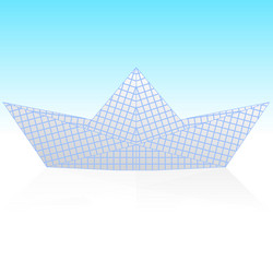 Similar image 1764416