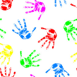 Similar image 1764419