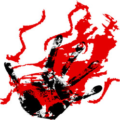 Similar image 1764423