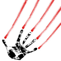 Similar image 1764424