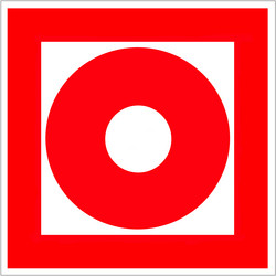 Similar image 1764458