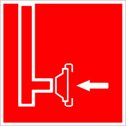 Similar image 1764459