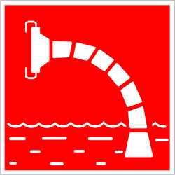 Similar image 1764460