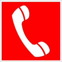 Similar image 1764461