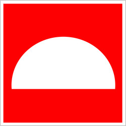 Similar image 1764465