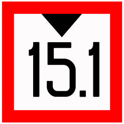 Similar image 1764467