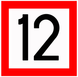 Similar image 1764468